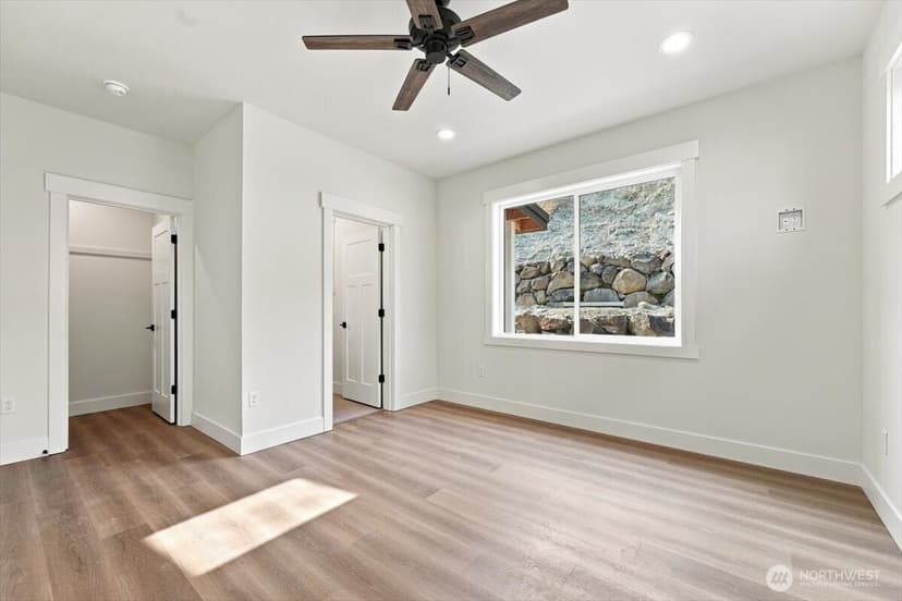 Property photo for 1891 W Prospect Street, Chelan photo 23