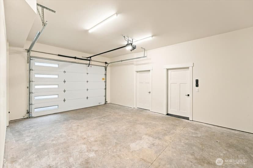 Property photo for 1891 W Prospect Street, Chelan photo 41