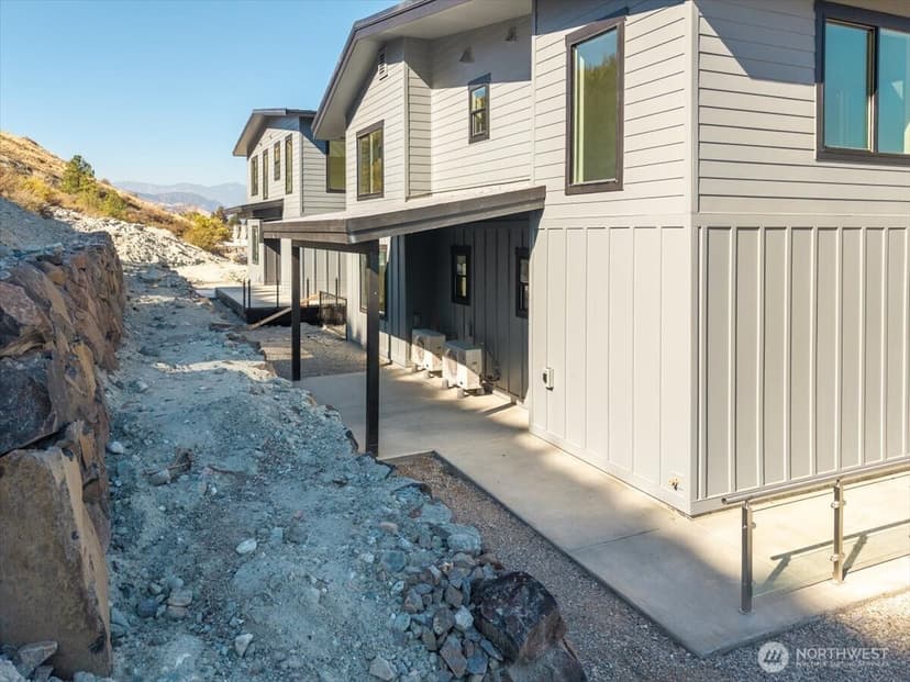 Property photo for 1891 W Prospect Street, Chelan photo 6