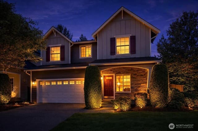 Property photo for 20233 124th Avenue NE, Bothell