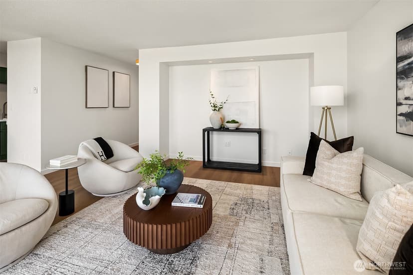 Property photo for 4540 8th Avenue NE #1002, Seattle photo 10