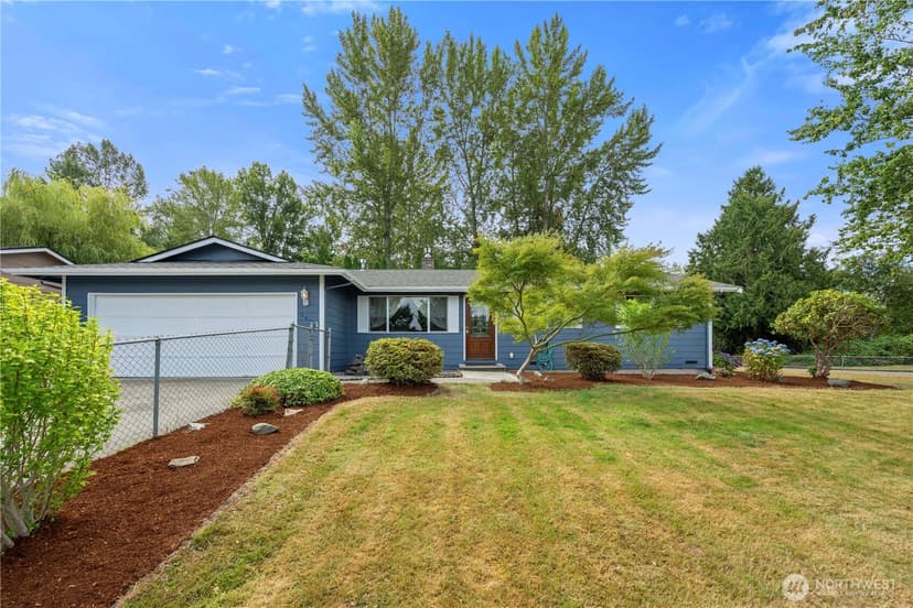 Property photo for 6426 56th Place NE, Marysville photo 3