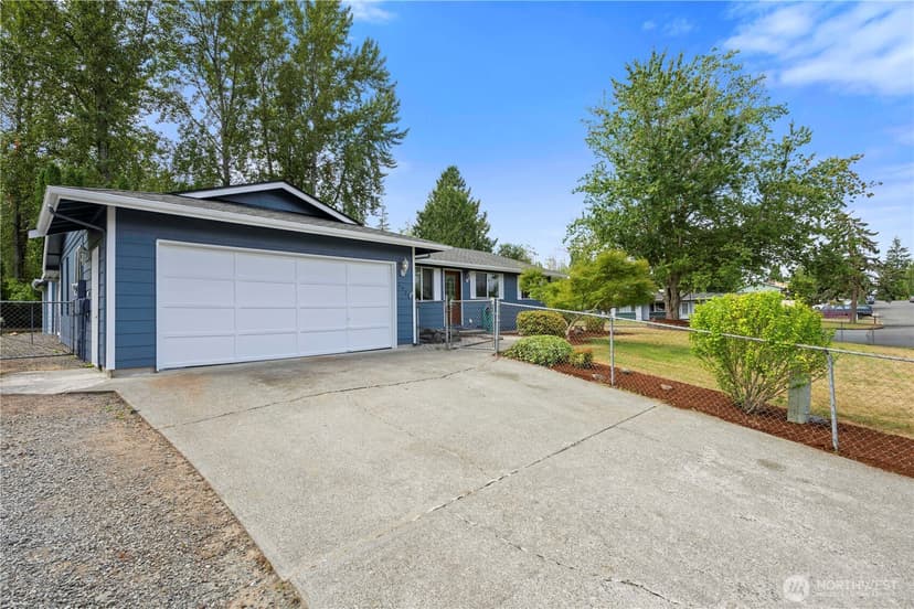 Property photo for 6426 56th Place NE, Marysville photo 4
