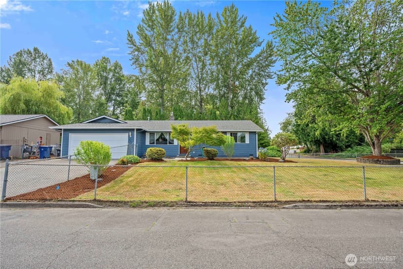 Property photo for 6426 56th Place NE, Marysville photo 5