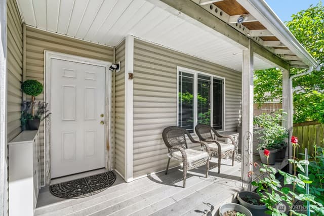 Property photo for 6101 McDougal Avenue, Everett photo 4