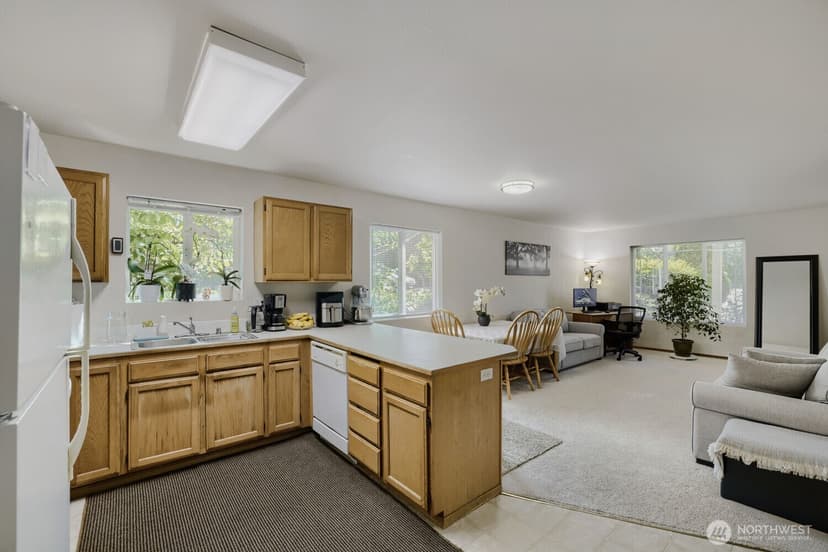 Property photo for 6101 McDougal Avenue, Everett photo 10