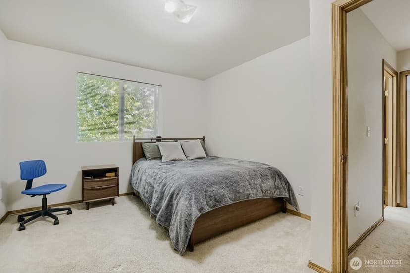 Property photo for 6101 McDougal Avenue, Everett photo 16