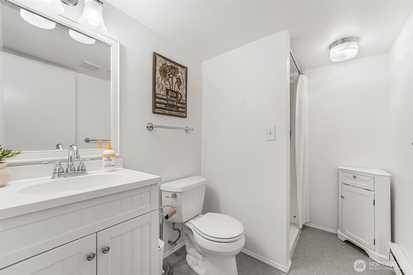 Property photo for 1115 N Cedar Street, Tacoma photo 26