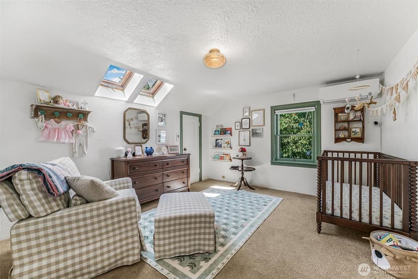 Property photo for 1115 N Cedar Street, Tacoma photo 17