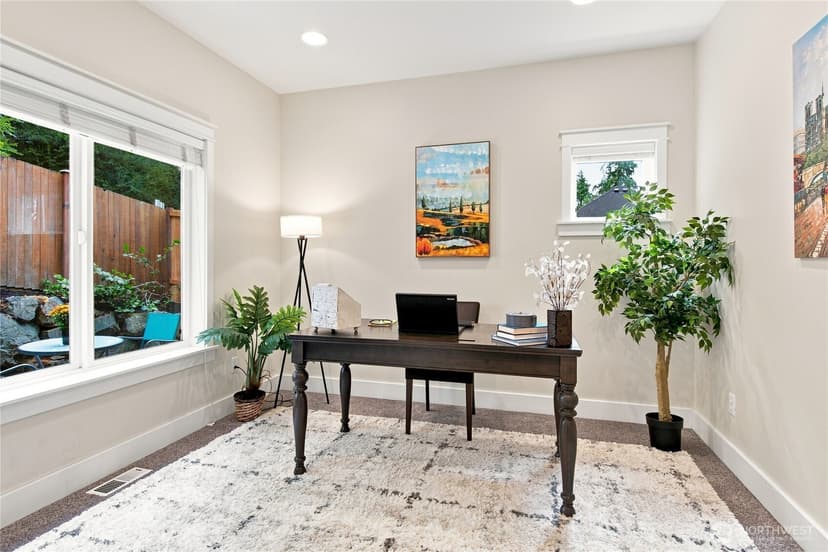Property photo for 19028 37th Avenue NE, Lake Forest Park photo 22