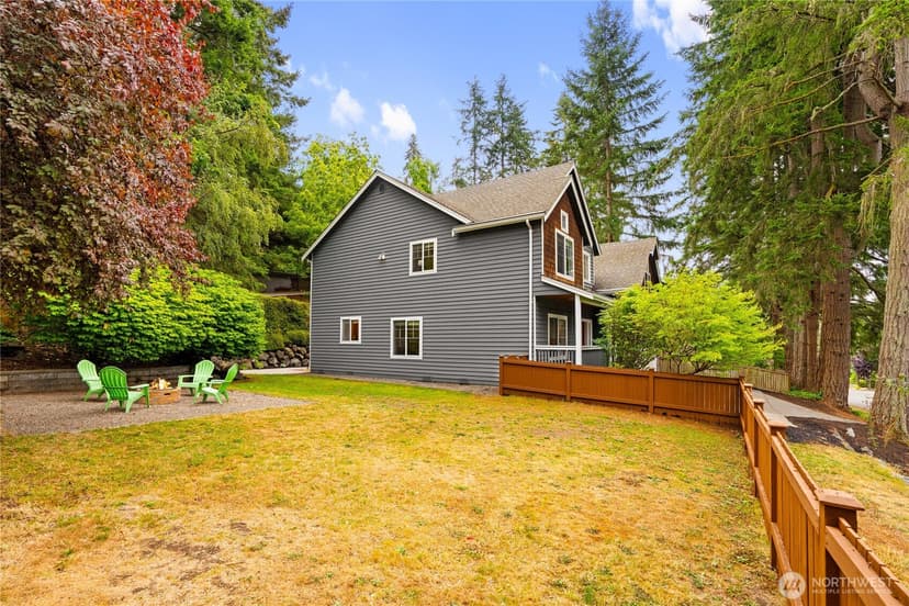 Property photo for 19028 37th Avenue NE, Lake Forest Park photo 37