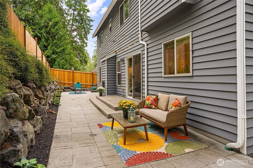 Property photo for 19028 37th Avenue NE, Lake Forest Park photo 34