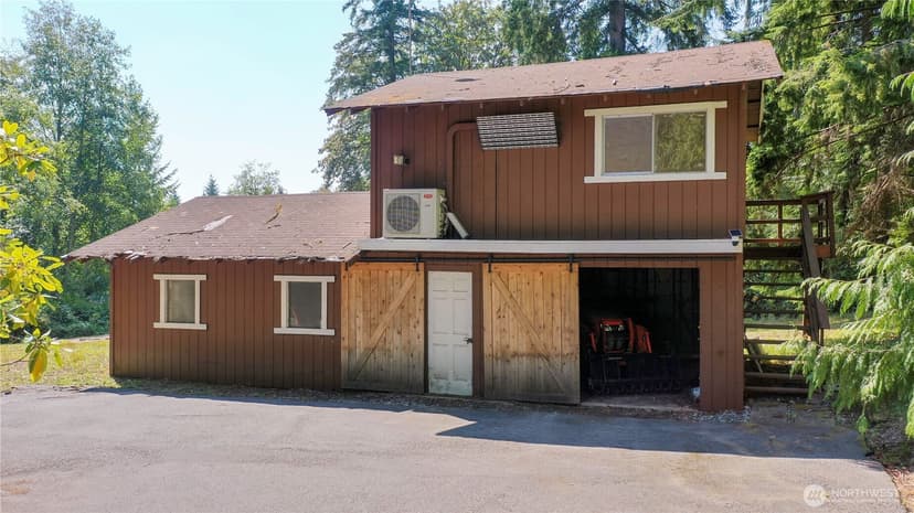 Property photo for 4511 109th Avenue SE, Snohomish photo 35