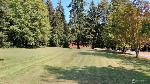 Property photo for 4511 109th Avenue SE, Snohomish photo 2