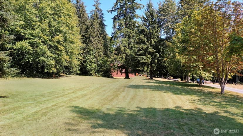 Property photo for 4511 109th Avenue SE, Snohomish photo 2