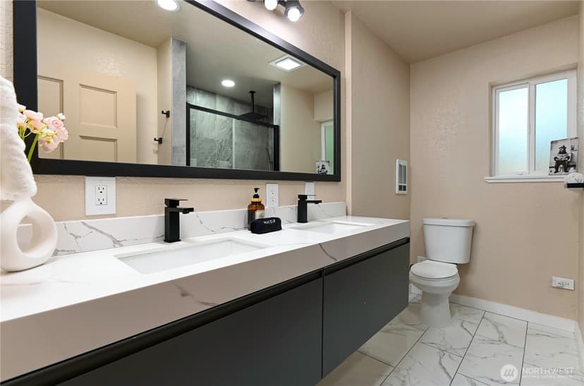 Property photo for 4511 109th Avenue SE, Snohomish photo 16