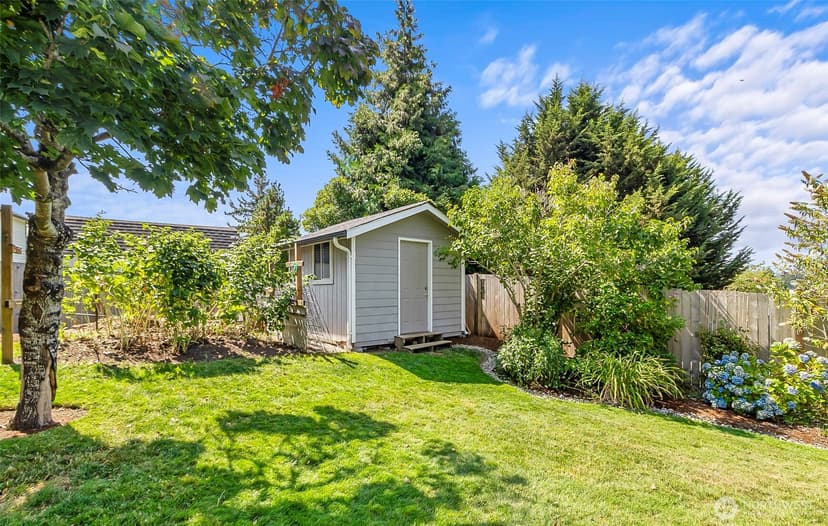 Property photo for 6728 72nd Street NE, Marysville photo 5