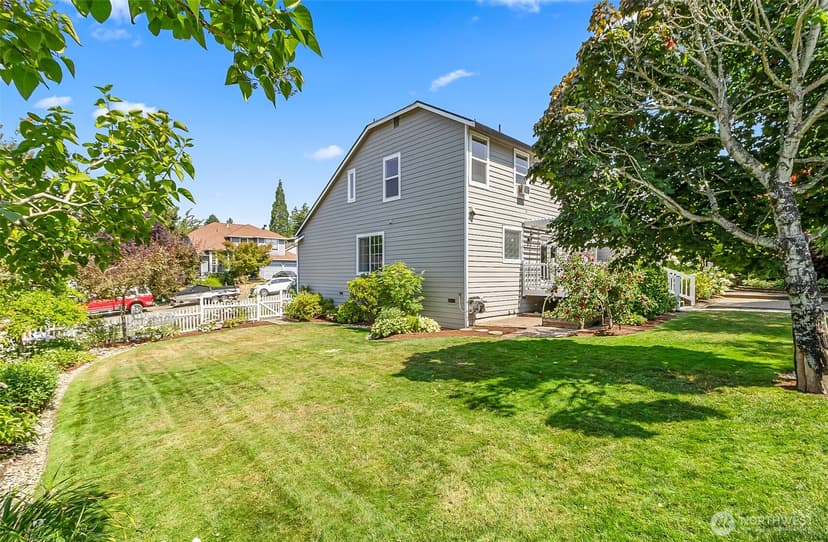 Property photo for 6728 72nd Street NE, Marysville photo 4