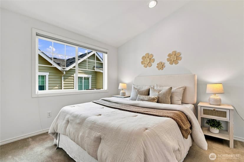 Property photo for 12307 10th Place NE #Unit C, Seattle photo 15