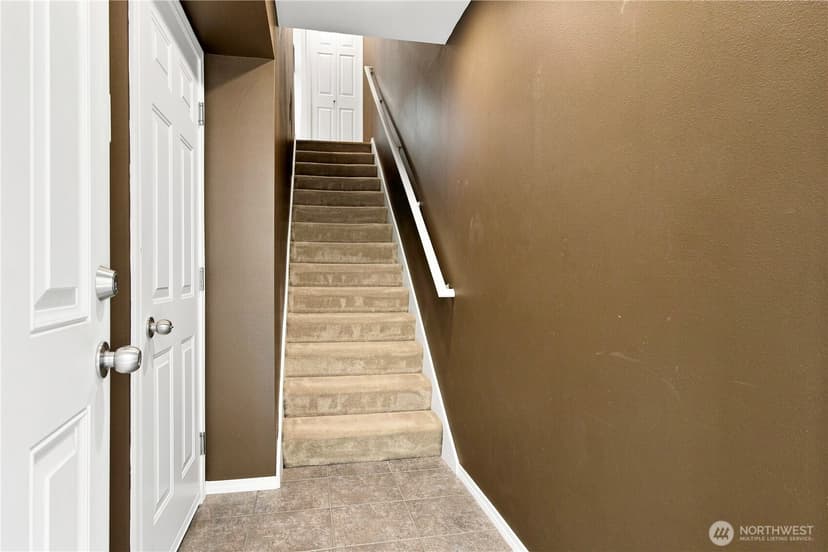 Property photo for 12307 10th Place NE #Unit C, Seattle photo 23