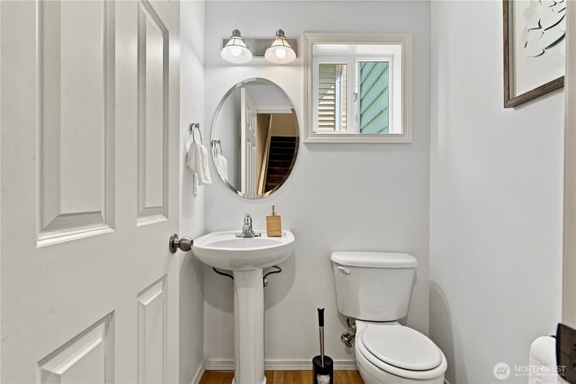 Property photo for 12307 10th Place NE #Unit C, Seattle photo 18