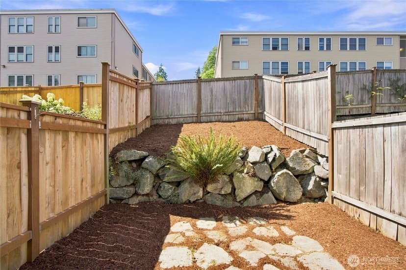 Property photo for 12307 10th Place NE #Unit C, Seattle photo 21