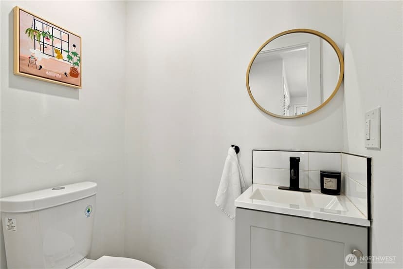 Property photo for 17921 NE 27th Street, Redmond photo 24