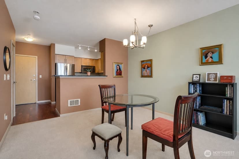 Property photo for 3333 Wallingford Avenue N #410, Seattle photo 10