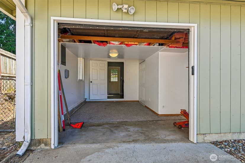 Property photo for 3418 SE Azalea Avenue, Port Orchard photo 33