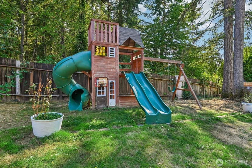 Property photo for 3418 SE Azalea Avenue, Port Orchard photo 32
