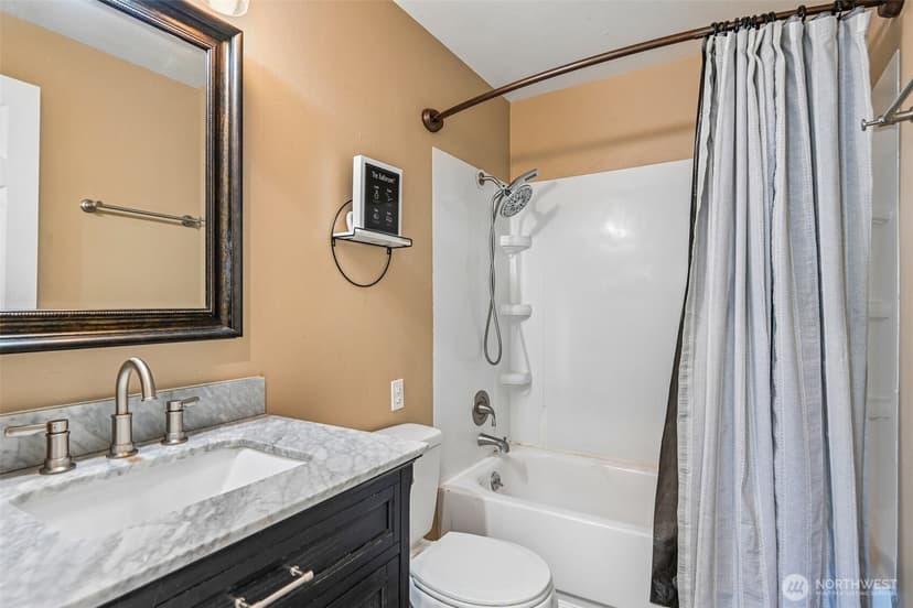 Property photo for 3418 SE Azalea Avenue, Port Orchard photo 18