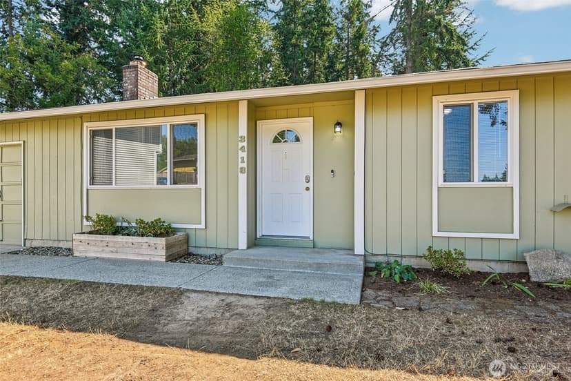 Property photo for 3418 SE Azalea Avenue, Port Orchard photo 6