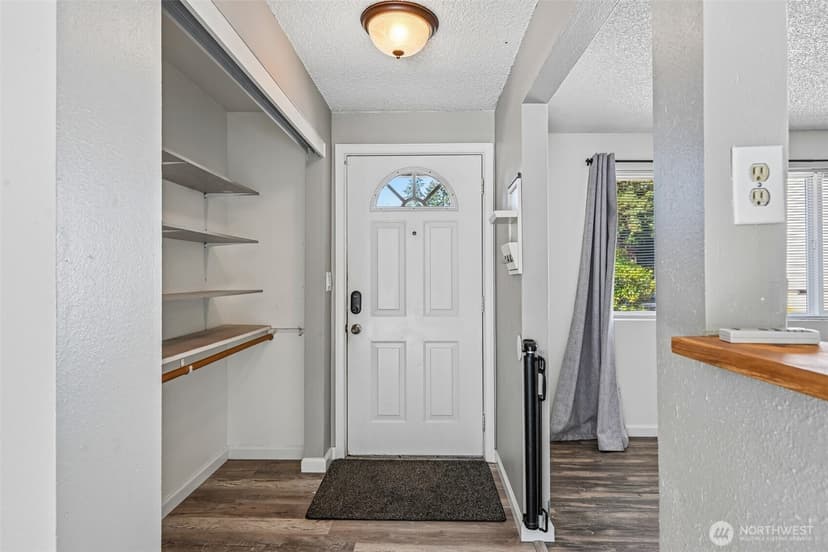 Property photo for 3418 SE Azalea Avenue, Port Orchard photo 7