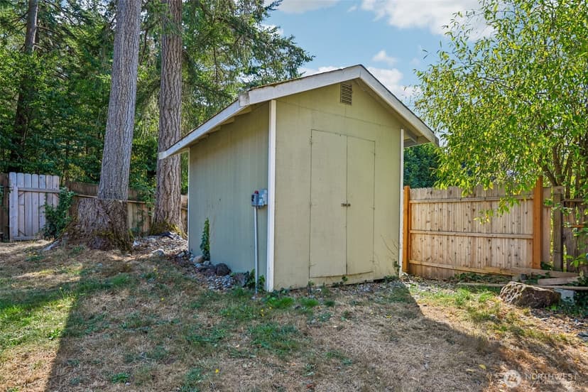 Property photo for 3418 SE Azalea Avenue, Port Orchard photo 31