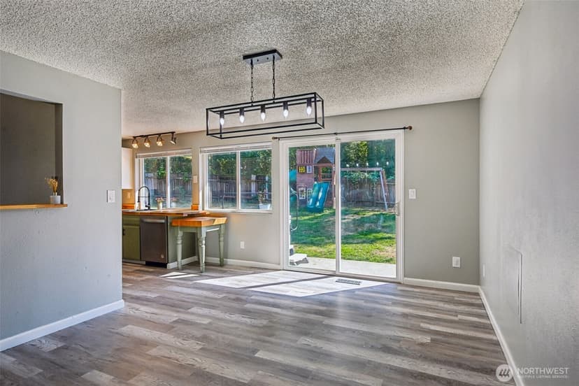 Property photo for 3418 SE Azalea Avenue, Port Orchard photo 11