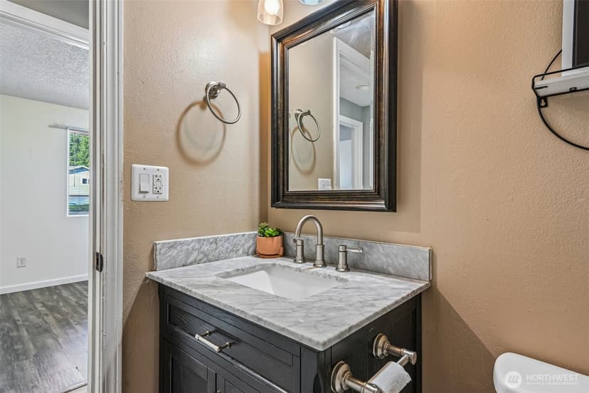 Property photo for 3418 SE Azalea Avenue, Port Orchard photo 17