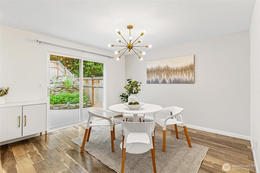 Property photo for 24937 146th Avenue SE, Kent photo 10