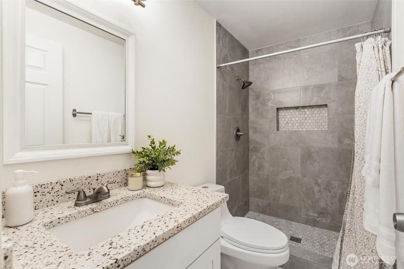 Property photo for 24937 146th Avenue SE, Kent photo 19