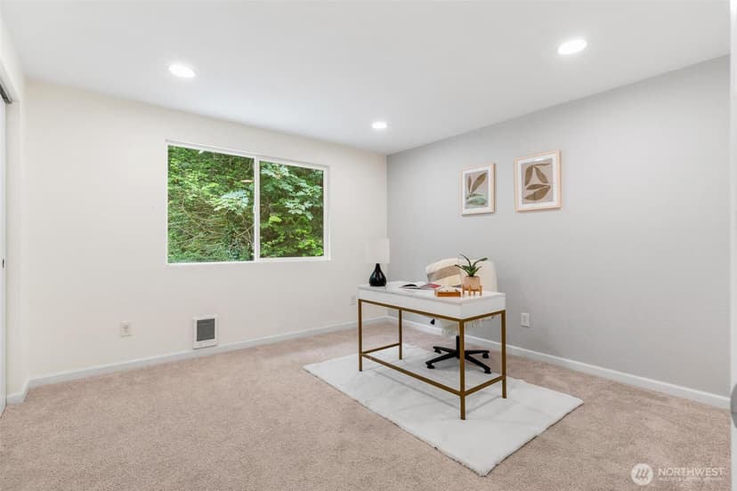 Property photo for 24937 146th Avenue SE, Kent photo 17