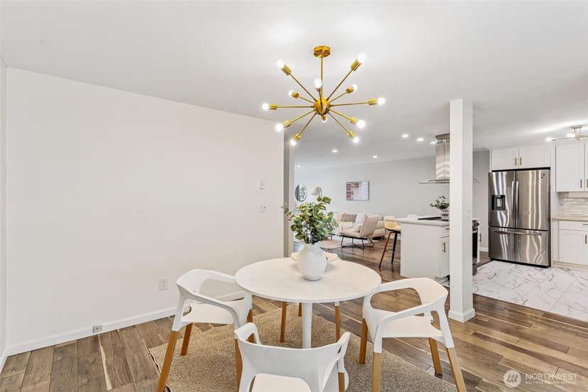 Property photo for 24937 146th Avenue SE, Kent photo 11