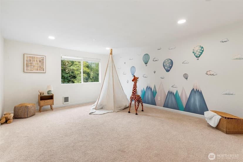 Property photo for 24937 146th Avenue SE, Kent photo 16