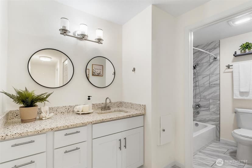 Property photo for 24937 146th Avenue SE, Kent photo 18