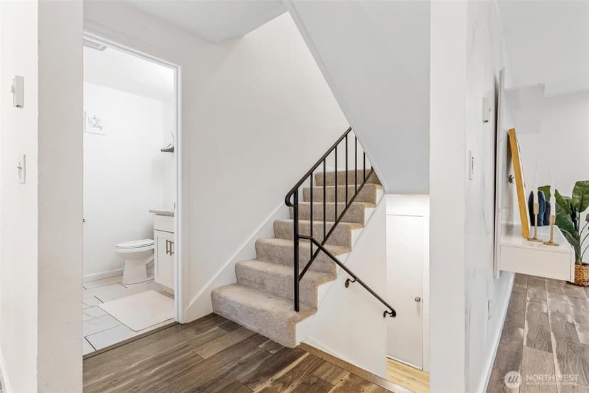 Property photo for 24937 146th Avenue SE, Kent photo 12