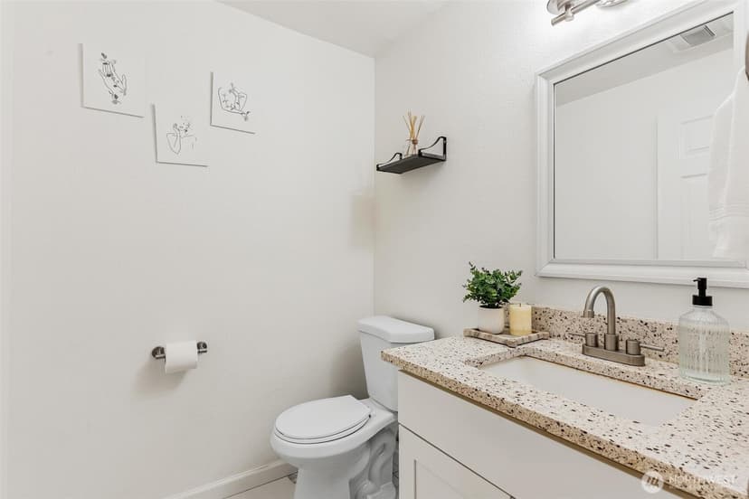Property photo for 24937 146th Avenue SE, Kent photo 24