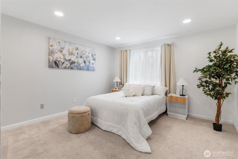 Property photo for 24937 146th Avenue SE, Kent photo 15