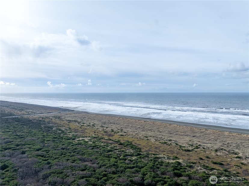 Property photo for 568 Point Brown Avenue NE, Ocean Shores photo 26