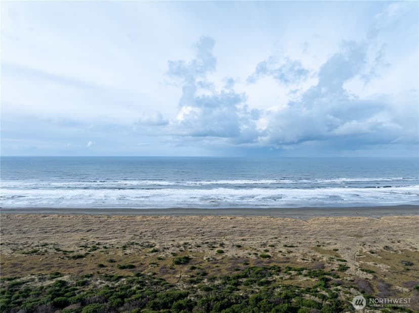 Property photo for 568 Point Brown Avenue NE, Ocean Shores photo 27