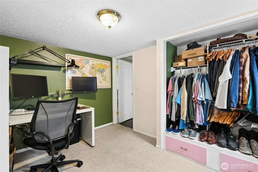 Property photo for 18011 83rd Avenue NE, Kenmore photo 18