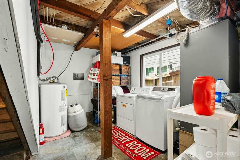 Property photo for 18011 83rd Avenue NE, Kenmore photo 20