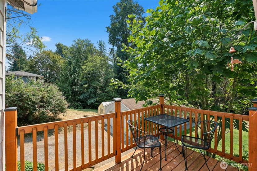 Property photo for 18011 83rd Avenue NE, Kenmore photo 21